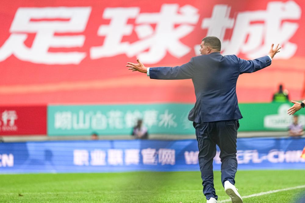 2026世界杯全面数据统计与赛事表现分析全景报告