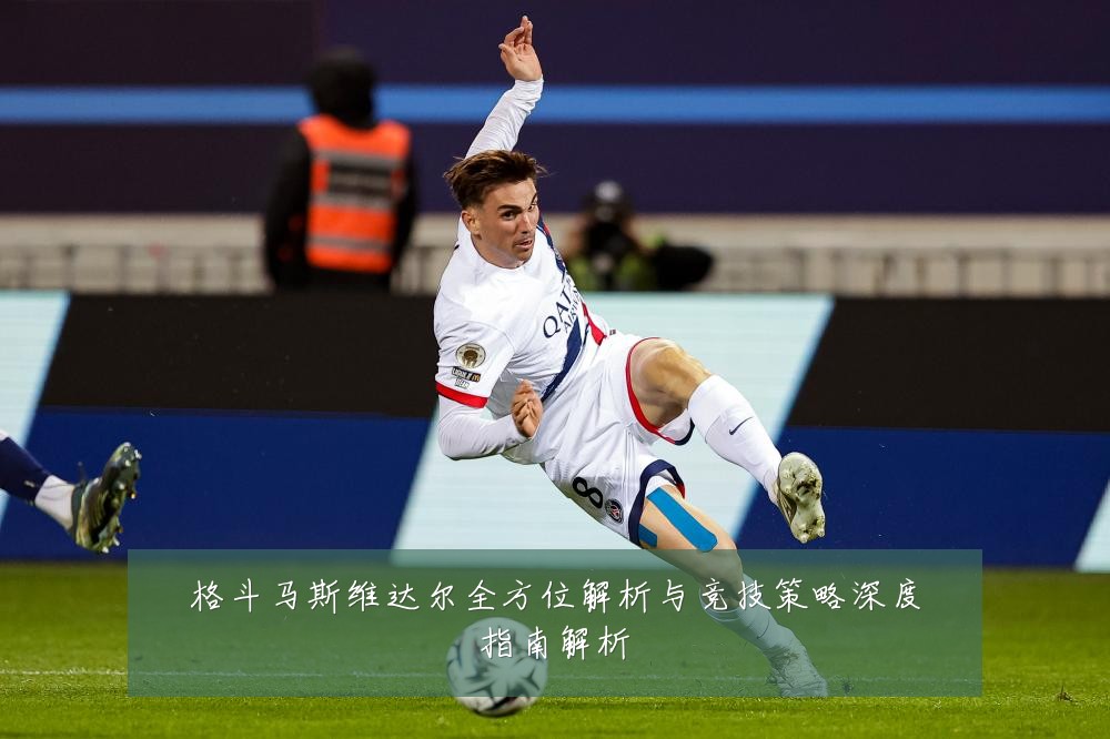格斗马斯维达尔全方位解析与竞技策略深度指南解析