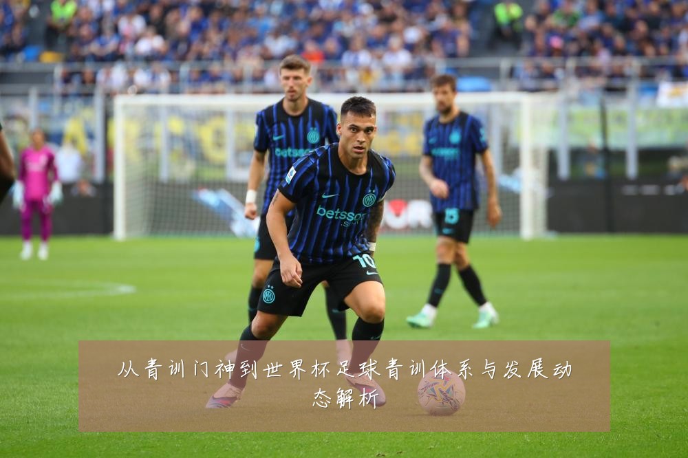 从青训门神到世界杯足球青训体系与发展动态解析